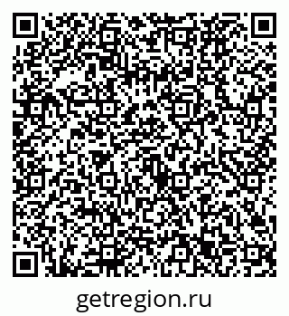79632723403
