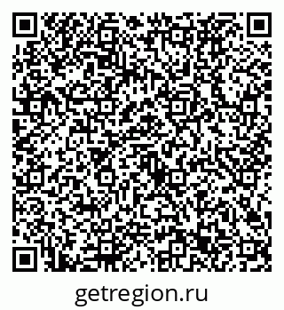 79632723404