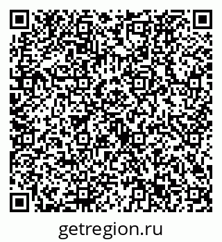 79632723405