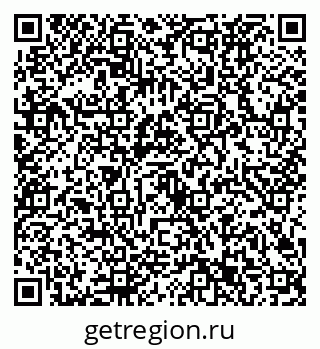 79632723407
