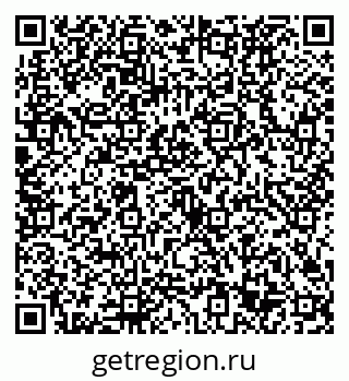 79632723408