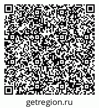 79632723409