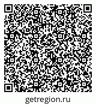 79632723411