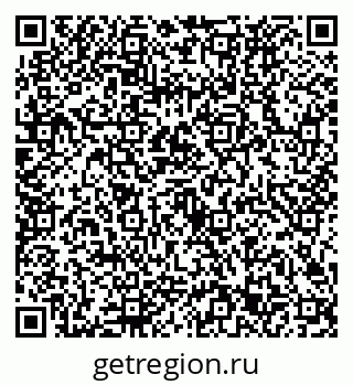79632723412