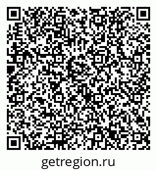79632723413
