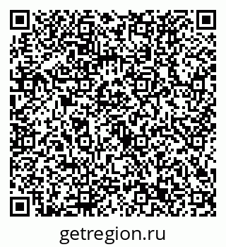 79632723416