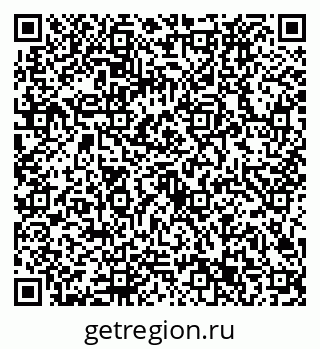 79632723417