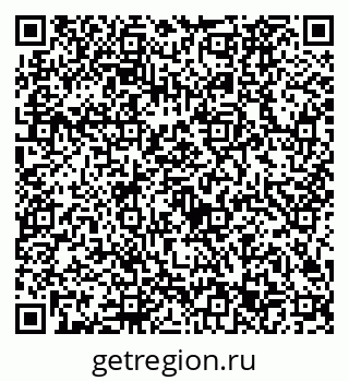 79632723421
