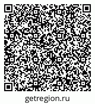 79632723423