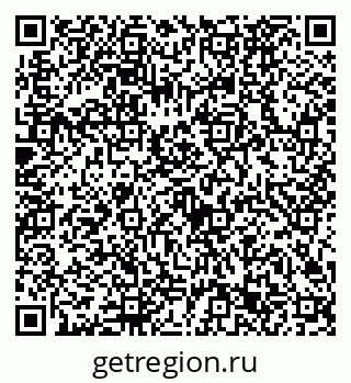 79632723424