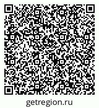 79632723426