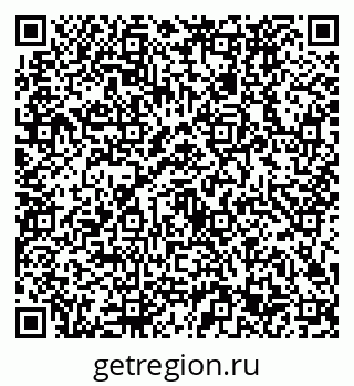 79632723430