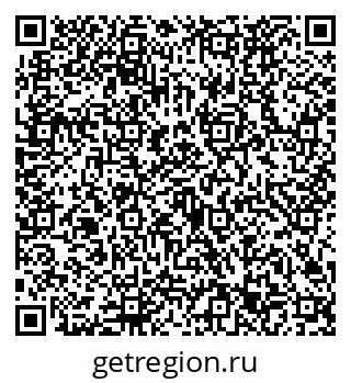 79632723431