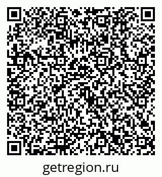 79632723433
