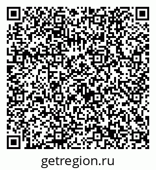 79632723436