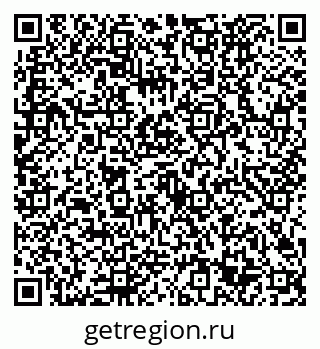 79632723438
