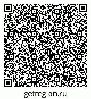 79632723439