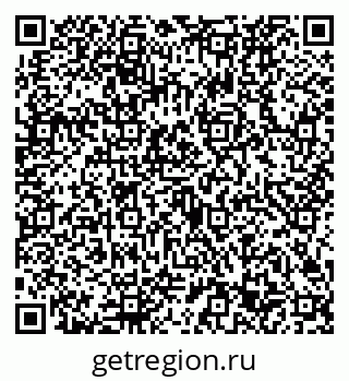 79632723440