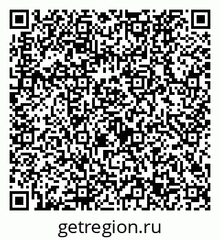 79632723441