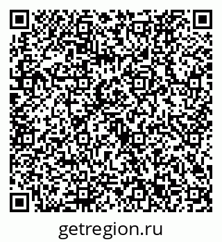 79632723443