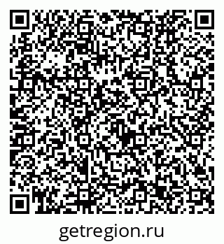 79632723444