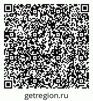 79632723445