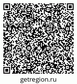 79632723446