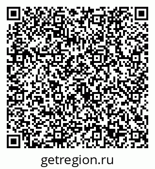 79632723449