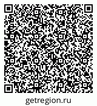 79632723451