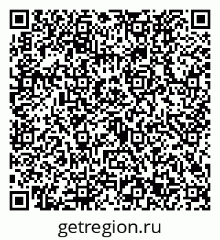 79632723452