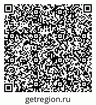 79632723453