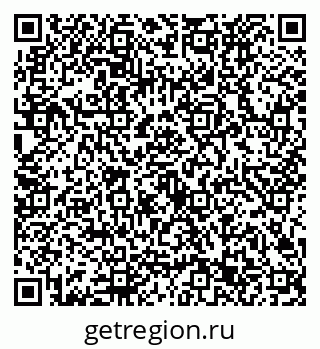 79632723454