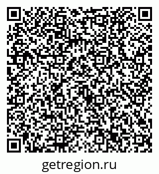 79632723455