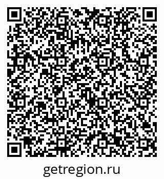 79632723456