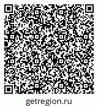 79632723457