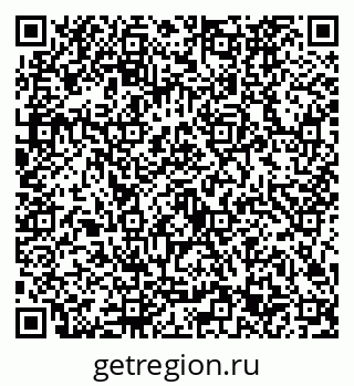 79632723460