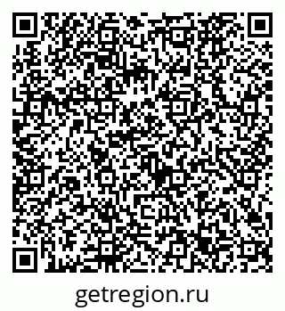 79632723461