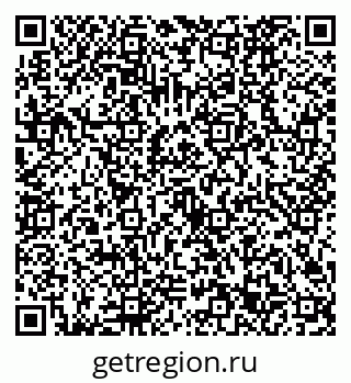 79632723462
