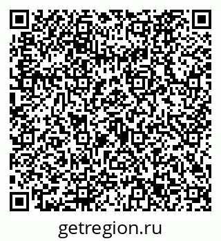 79632723463