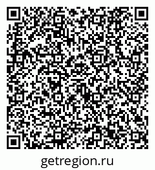 79632723464