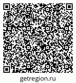 79632723465