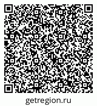 79632723466