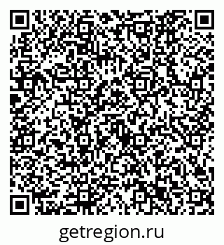 79632723467
