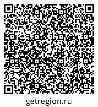 79632723468