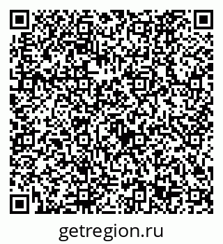 79632723469