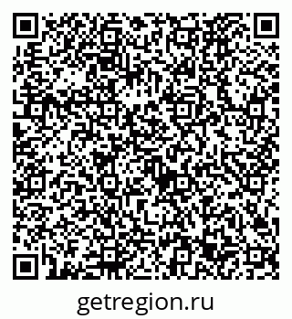 79632723470