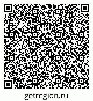79632723471