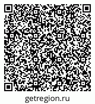 79632723472