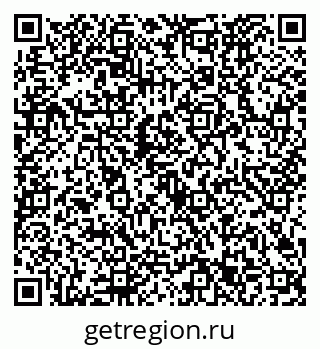 79632723473