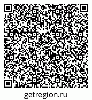 79632723474